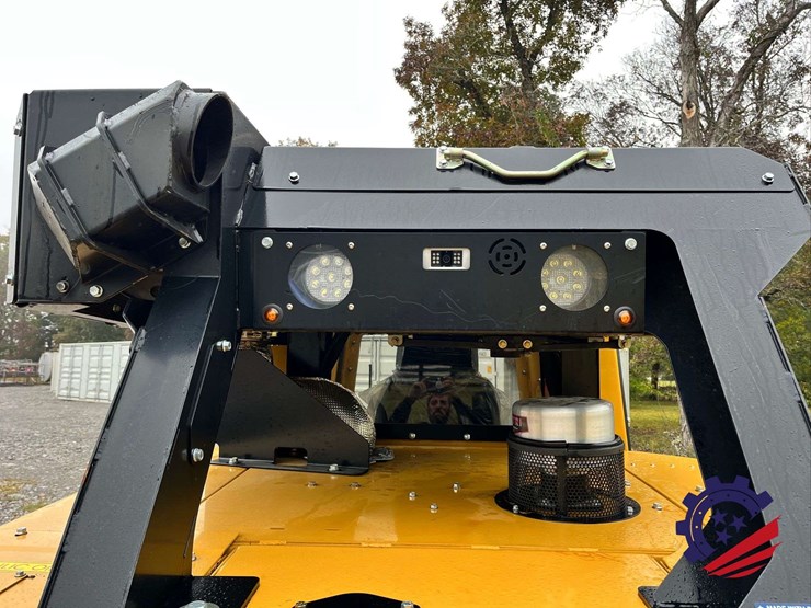 2023-rayco-c120ra-forestry-mulcher-with-fm120-6r-mulcher-head-image-28