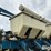 kinze-3500-image-14