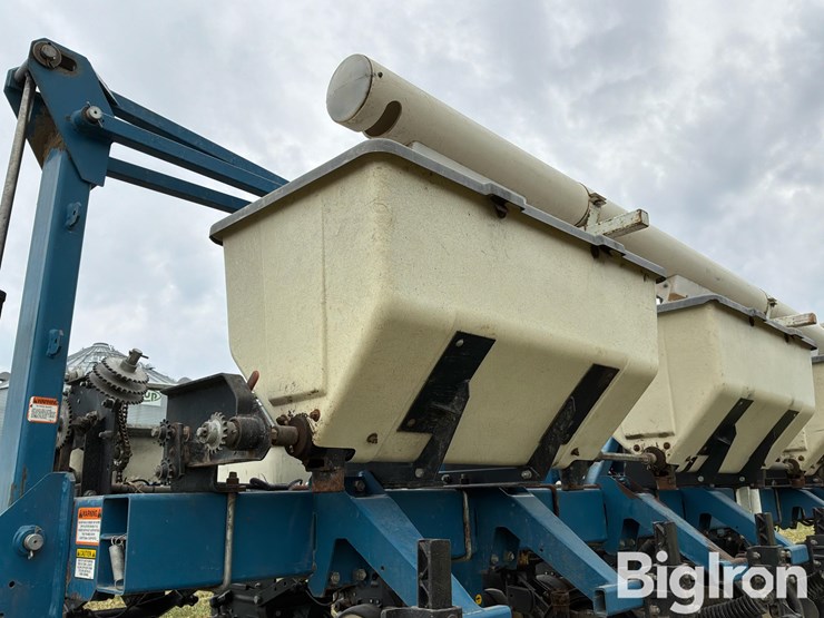 kinze-3500-image-14