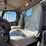 2007-freightliner-m2-business-class-image-20