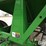 brent-657-image-14