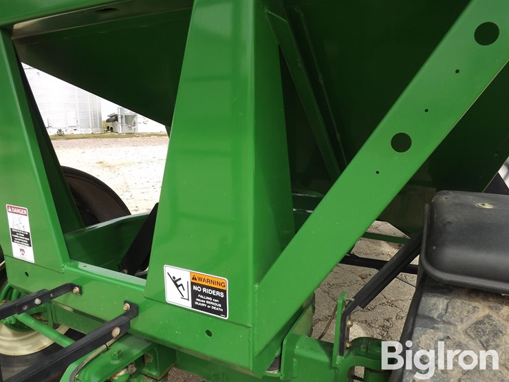 brent-657-image-14