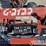 2018-toro-stx26-image-20