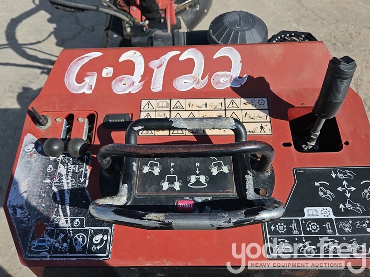 2018-toro-stx26-image-20