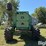 1982-john-deere-6620-image-6