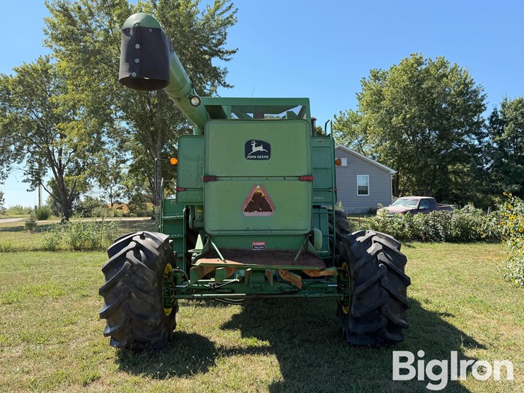 1982-john-deere-6620-image-6