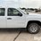 2008-chevrolet-silverado-1500-image-14