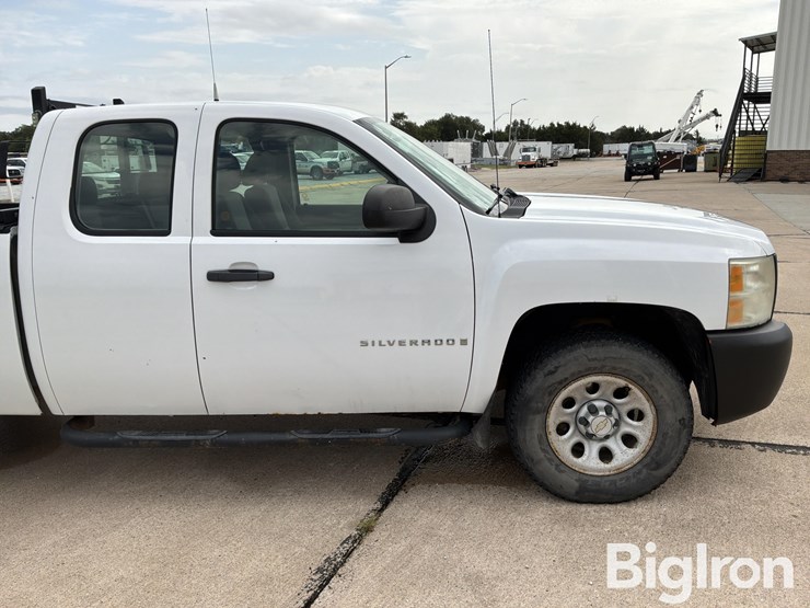 2008-chevrolet-silverado-1500-image-14