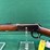 winchester-mdl.94-32ws-rifle-image-14