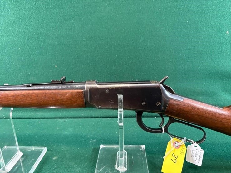 winchester-mdl.94-32ws-rifle-image-14