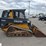 2012-deere-323d-image-4