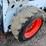 2024-bobcat-s510-image-13