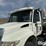 2007-international-transtar-8500-image-13