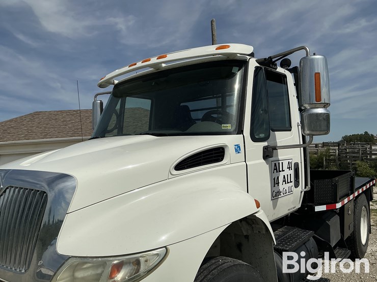 2007-international-transtar-8500-image-13