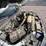 2024-ford-f150-xlt-image-17