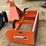 #3048-•-king-cutter-4'-box-blade-image-3