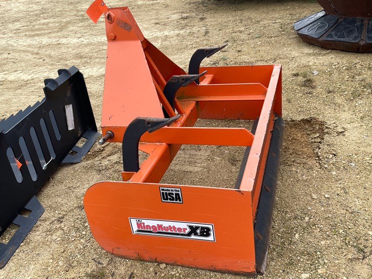 #3048-•-king-cutter-4'-box-blade-image-3