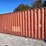 2011-20’-shipping-container-image-2
