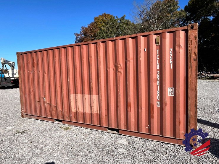 2011-20’-shipping-container-image-2