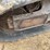 2015-bobcat-t550-image-69