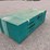 bundle-of-osb-image-3