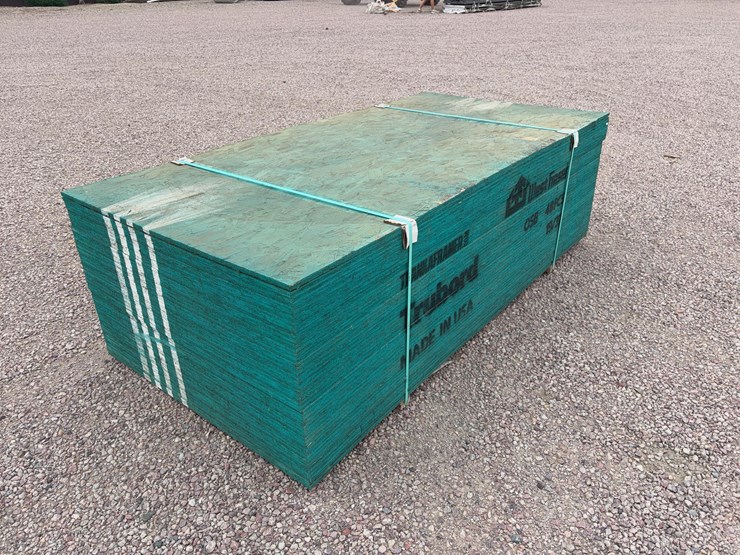 bundle-of-osb-image-3