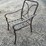 #3055-•-patio-table-and-chairs-image-27