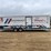 #111-•-1997-pace-30'-enclosed-trailer-(has-wi-title)-image-4