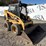 caterpillar-226-image-7
