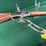 rossi-rio-grande-mdl.rg410-410ga-rifle-image-13