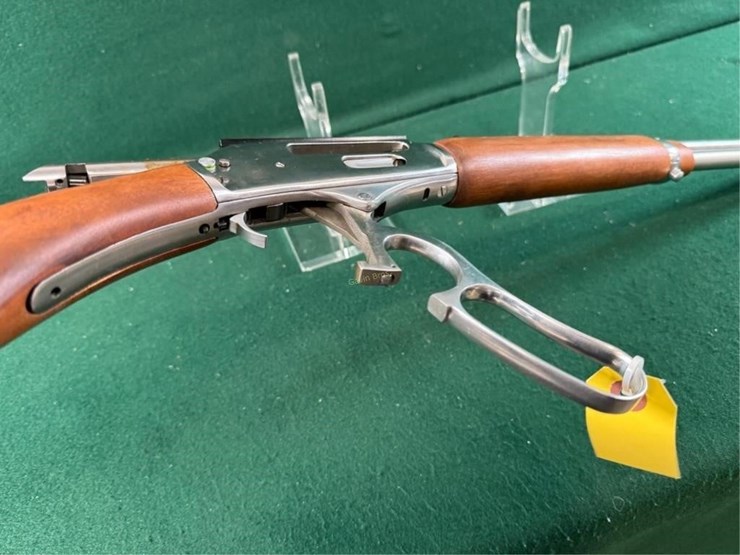 rossi-rio-grande-mdl.rg410-410ga-rifle-image-13