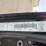 2012-dodge-1500-image-34