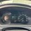 2016-lincoln-mkx-image-17