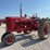 farmall-super-mta-image-1