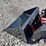 skid-steer-loader750-vorx-2026-nl750-unused-mini-skid-steer-image-11