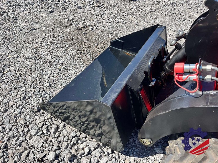 skid-steer-loader750-vorx-2026-nl750-unused-mini-skid-steer-image-11