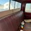 1991-ford-f150-image-43