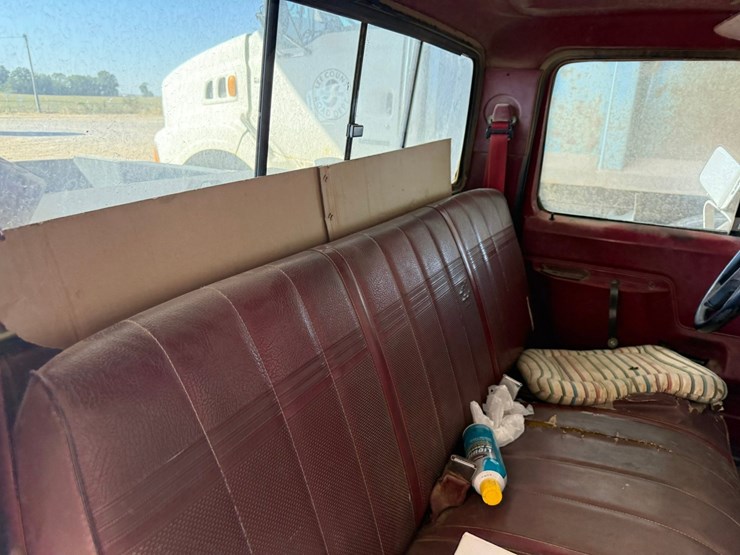 1991-ford-f150-image-43
