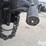2020-thunder-creek-equipment-mtt690-image-13