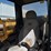 2007-caterpillar-328d-lcr-image-67