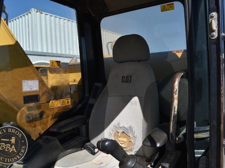 2007-caterpillar-328d-lcr-image-67