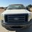 2010-ford-f150-image-24
