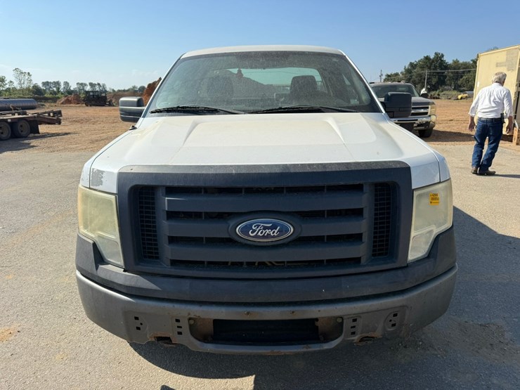 2010-ford-f150-image-24
