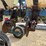 #1275-•-kinze-12'-corn-planter-image-25