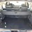 2011-bmw-x5-image-18