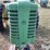 1949-john-deere-mt-image-12