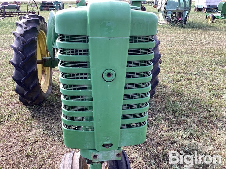1949-john-deere-mt-image-12