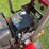 international-cub-image-21