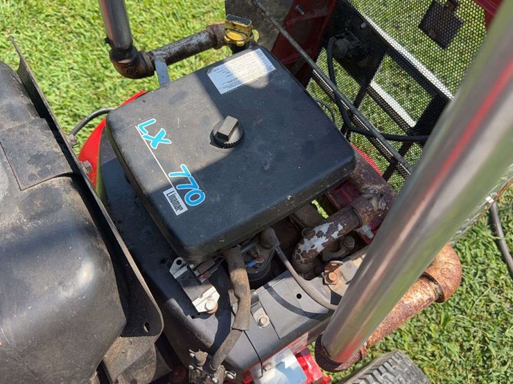 international-cub-image-21