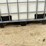#3044-•-caged-poly-water-totes-image-9